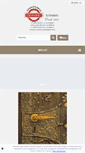 Mobile Screenshot of ferreteriairisarri.es